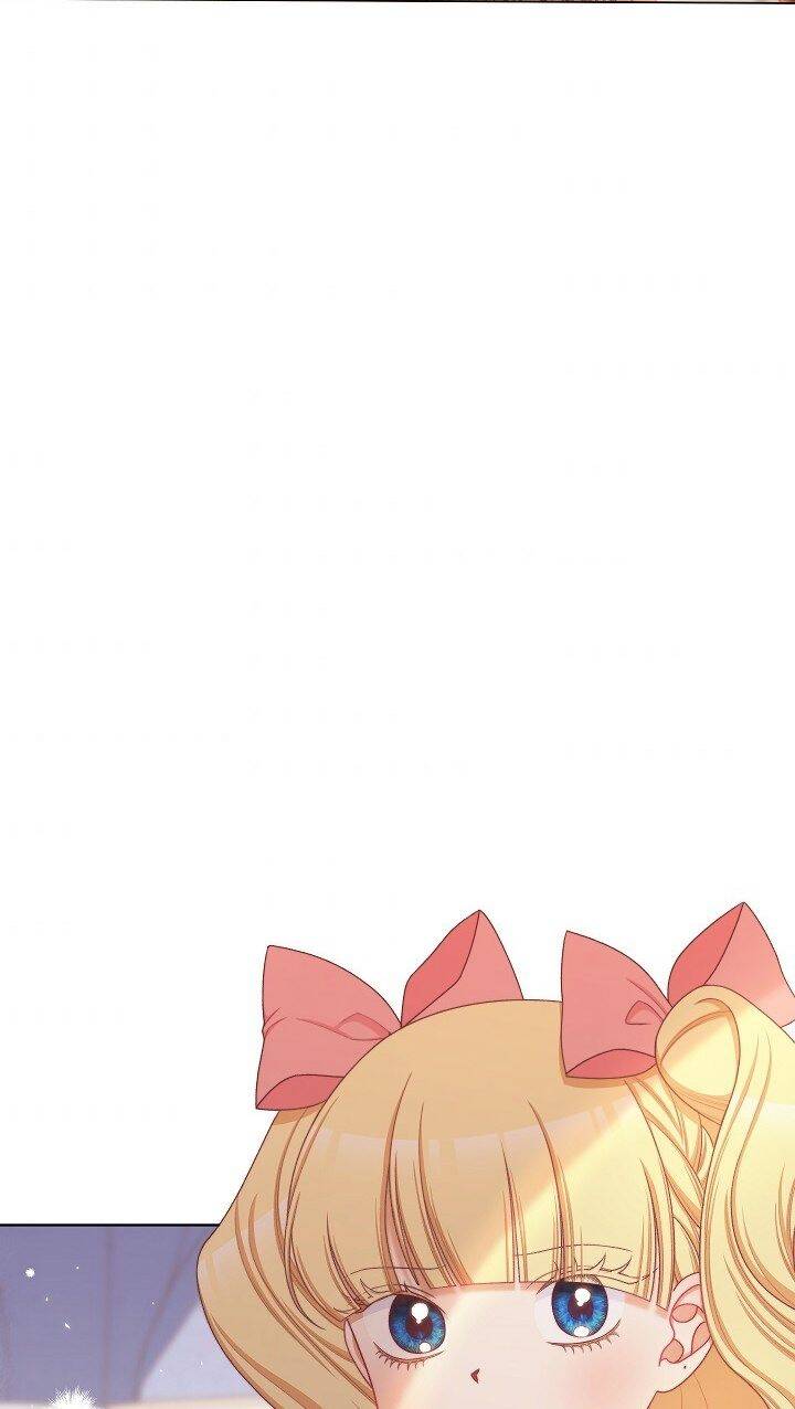 Ác Nữ Phản Diện Đảo Ngược Đồng Hồ Cát Chapter 109 - 45