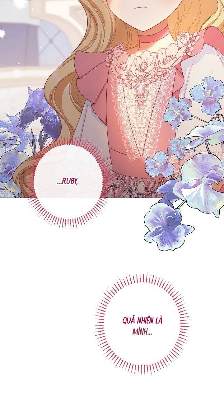 Ác Nữ Phản Diện Đảo Ngược Đồng Hồ Cát Chapter 109 - 46