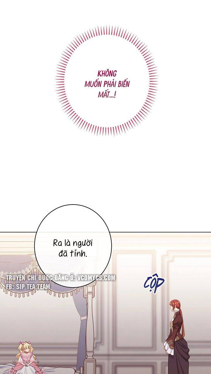 Ác Nữ Phản Diện Đảo Ngược Đồng Hồ Cát Chapter 109 - 47