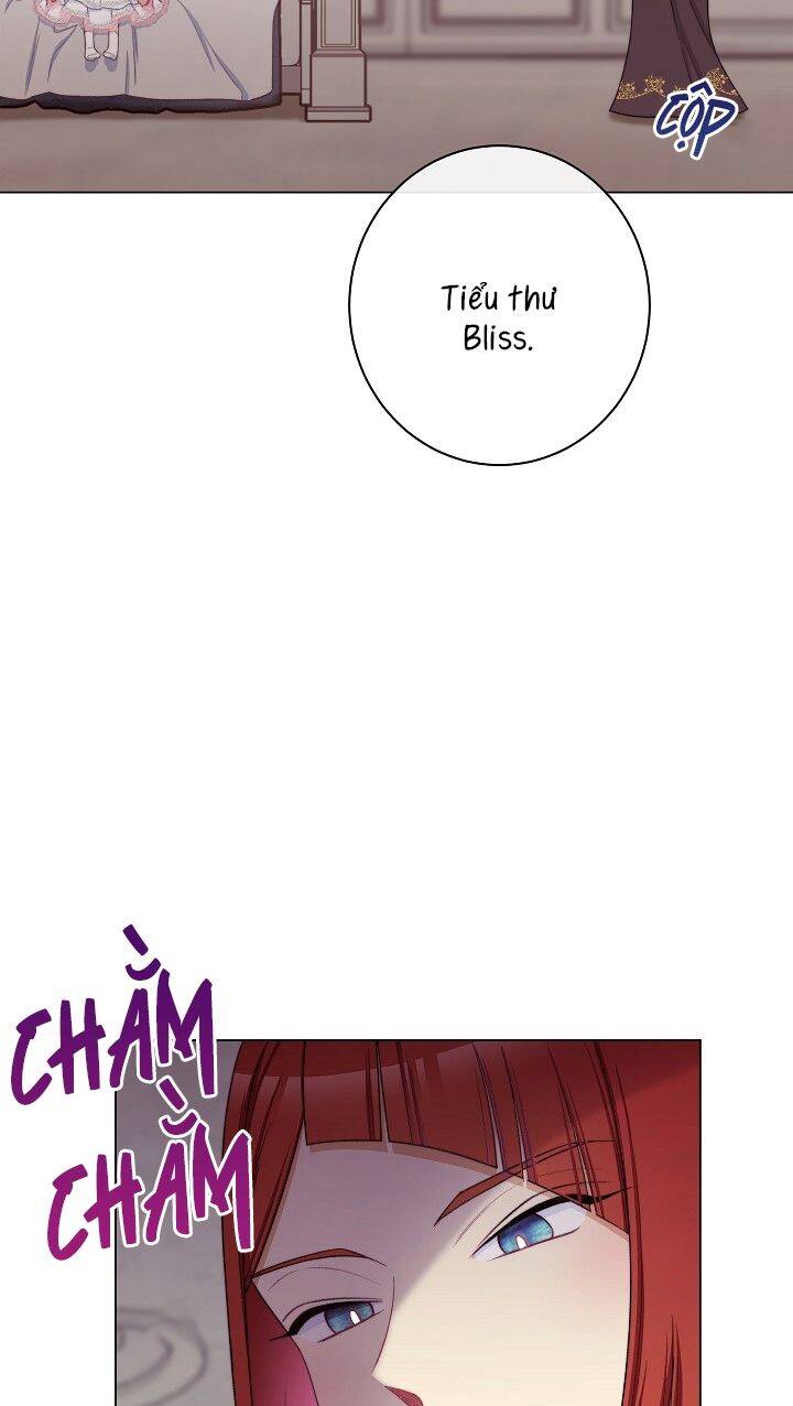 Ác Nữ Phản Diện Đảo Ngược Đồng Hồ Cát Chapter 109 - 48