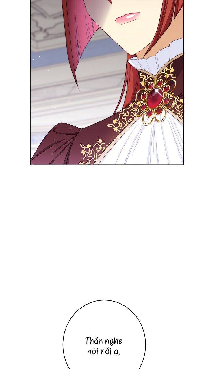 Ác Nữ Phản Diện Đảo Ngược Đồng Hồ Cát Chapter 109 - 49