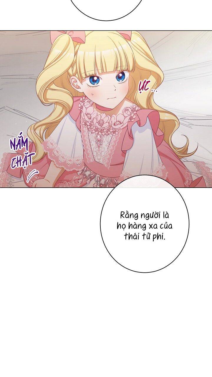 Ác Nữ Phản Diện Đảo Ngược Đồng Hồ Cát Chapter 109 - 50