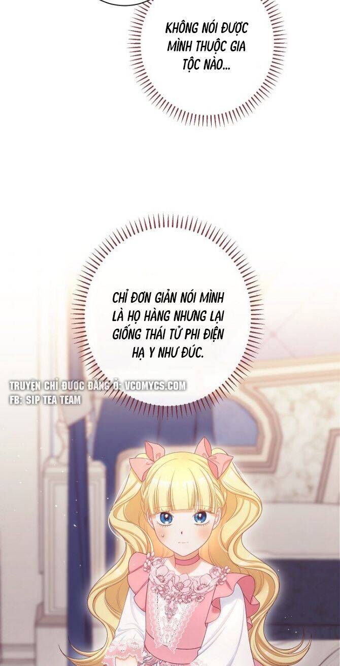 Ác Nữ Phản Diện Đảo Ngược Đồng Hồ Cát Chapter 109 - 53