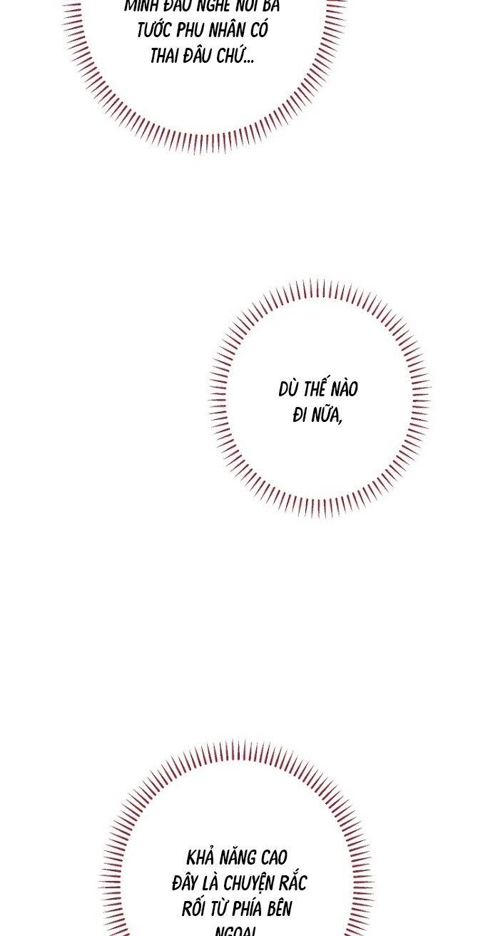 Ác Nữ Phản Diện Đảo Ngược Đồng Hồ Cát Chapter 109 - 56