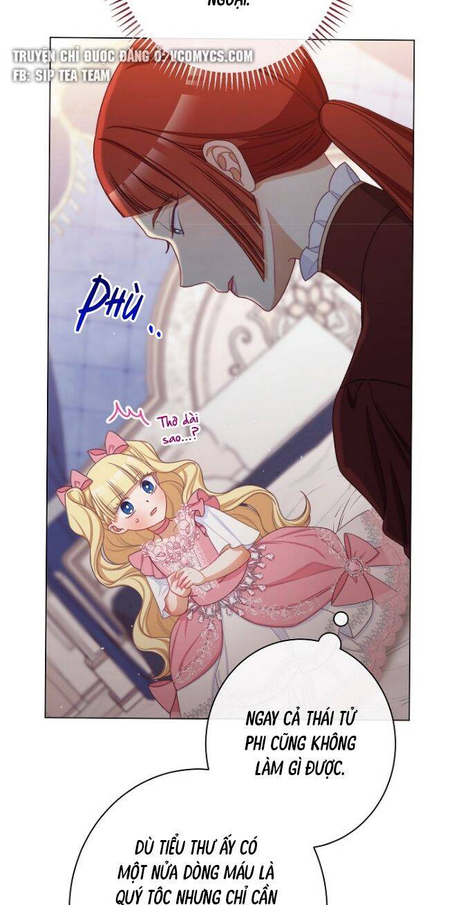 Ác Nữ Phản Diện Đảo Ngược Đồng Hồ Cát Chapter 109 - 57