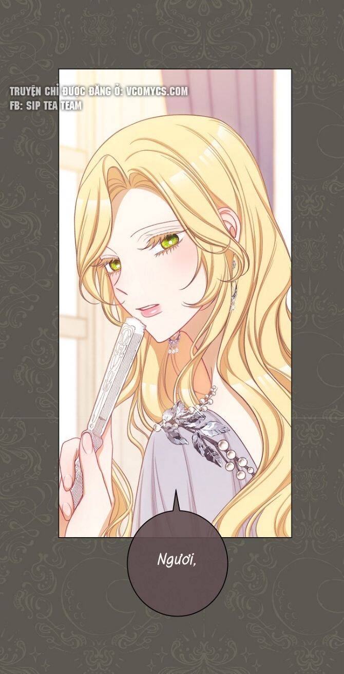 Ác Nữ Phản Diện Đảo Ngược Đồng Hồ Cát Chapter 109 - 66