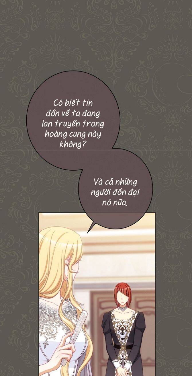 Ác Nữ Phản Diện Đảo Ngược Đồng Hồ Cát Chapter 109 - 67