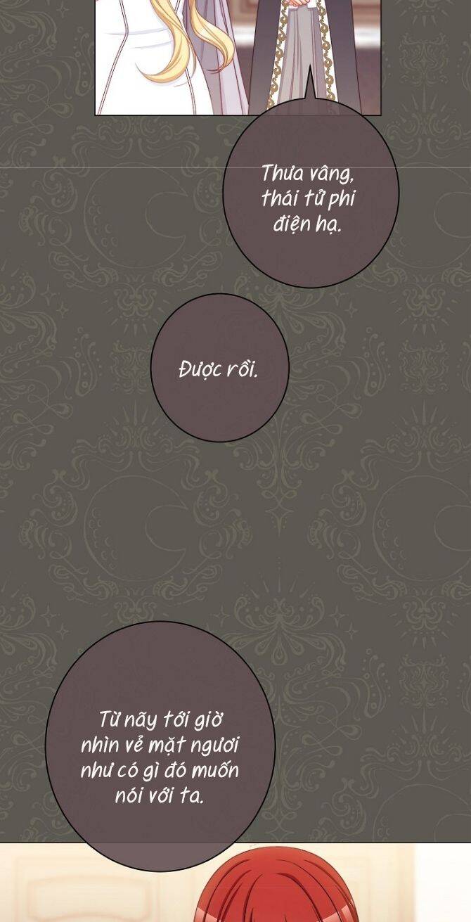 Ác Nữ Phản Diện Đảo Ngược Đồng Hồ Cát Chapter 109 - 68