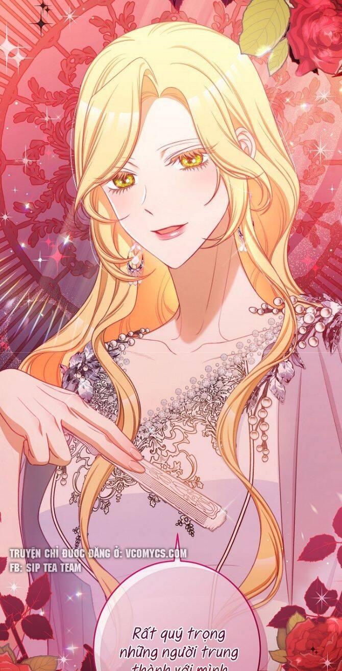 Ác Nữ Phản Diện Đảo Ngược Đồng Hồ Cát Chapter 109 - 70