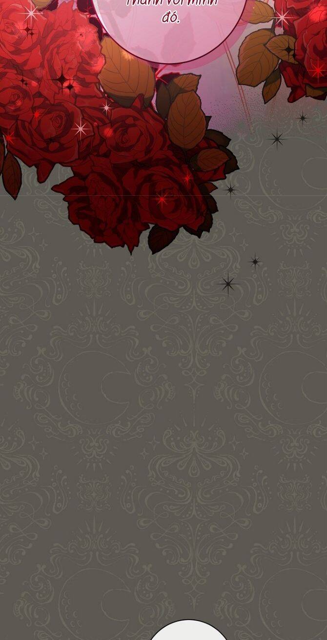 Ác Nữ Phản Diện Đảo Ngược Đồng Hồ Cát Chapter 109 - 71