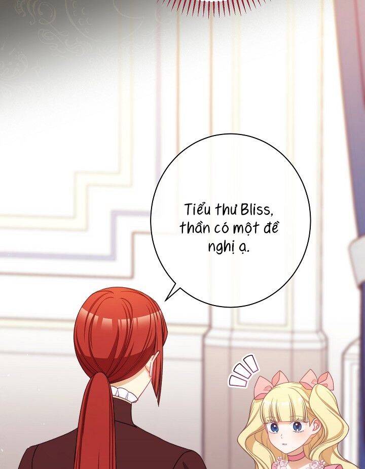 Ác Nữ Phản Diện Đảo Ngược Đồng Hồ Cát Chapter 109 - 76