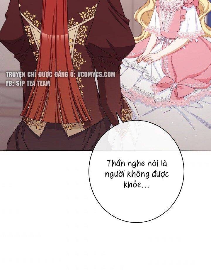 Ác Nữ Phản Diện Đảo Ngược Đồng Hồ Cát Chapter 109 - 77