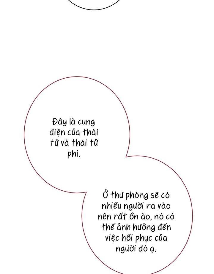 Ác Nữ Phản Diện Đảo Ngược Đồng Hồ Cát Chapter 109 - 80