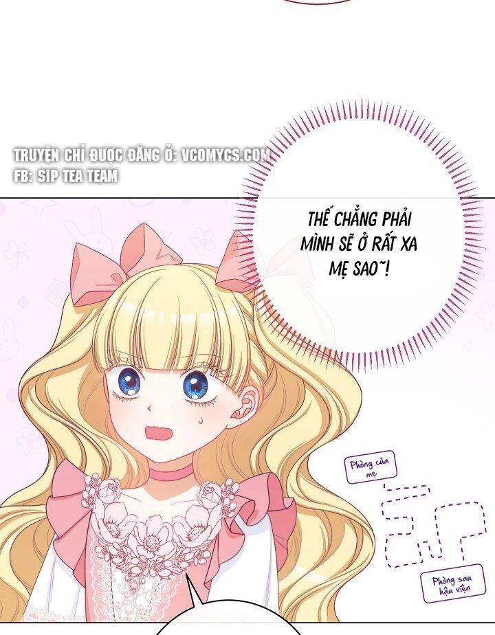 Ác Nữ Phản Diện Đảo Ngược Đồng Hồ Cát Chapter 109 - 81