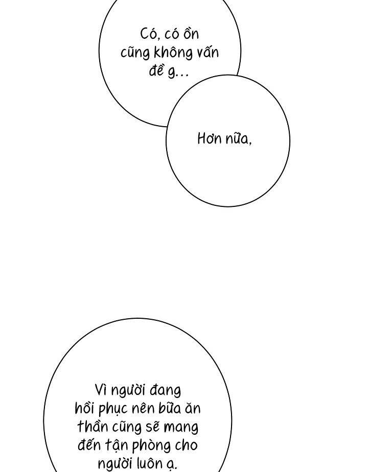 Ác Nữ Phản Diện Đảo Ngược Đồng Hồ Cát Chapter 109 - 82