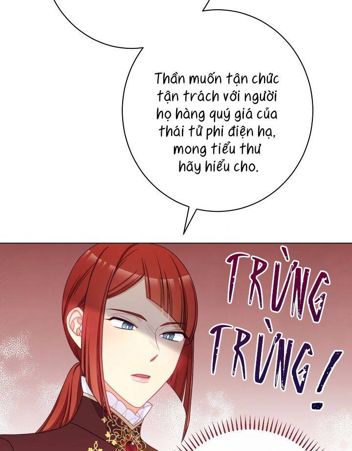 Ác Nữ Phản Diện Đảo Ngược Đồng Hồ Cát Chapter 109 - 83
