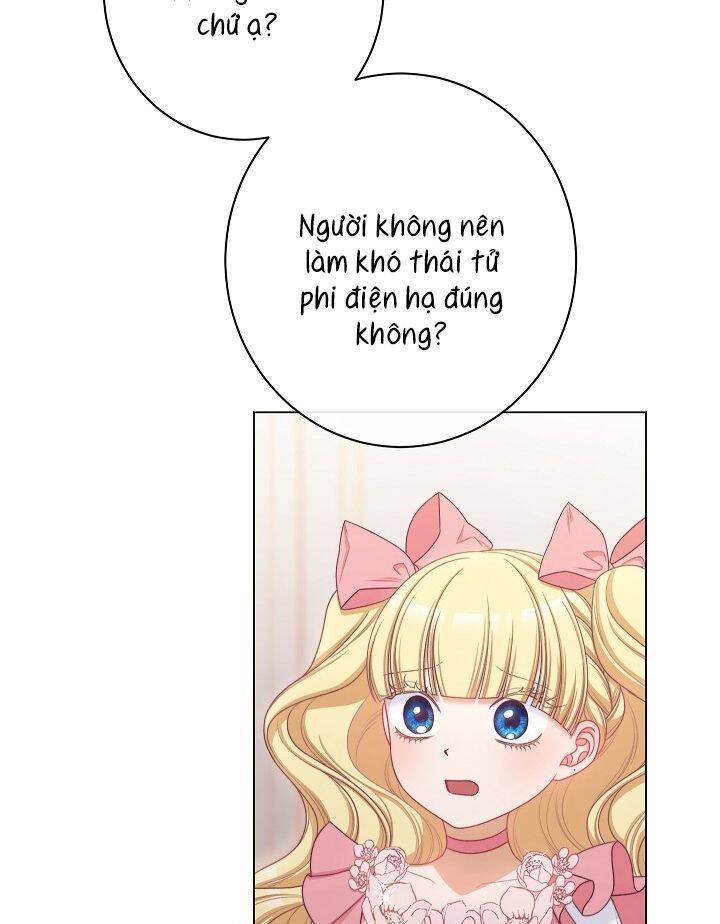 Ác Nữ Phản Diện Đảo Ngược Đồng Hồ Cát Chapter 109 - 85