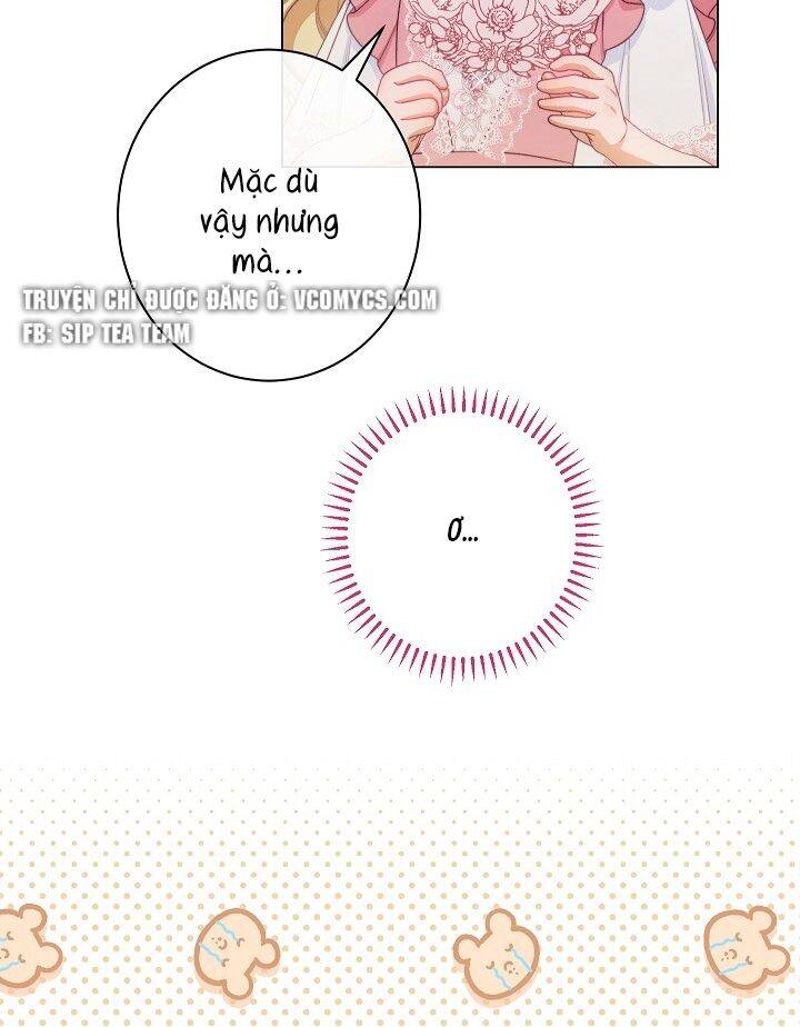 Ác Nữ Phản Diện Đảo Ngược Đồng Hồ Cát Chapter 109 - 86