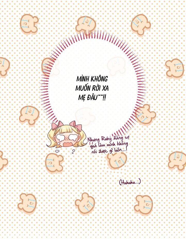 Ác Nữ Phản Diện Đảo Ngược Đồng Hồ Cát Chapter 109 - 87