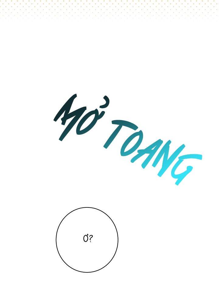 Ác Nữ Phản Diện Đảo Ngược Đồng Hồ Cát Chapter 109 - 88