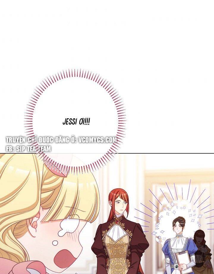 Ác Nữ Phản Diện Đảo Ngược Đồng Hồ Cát Chapter 109 - 91