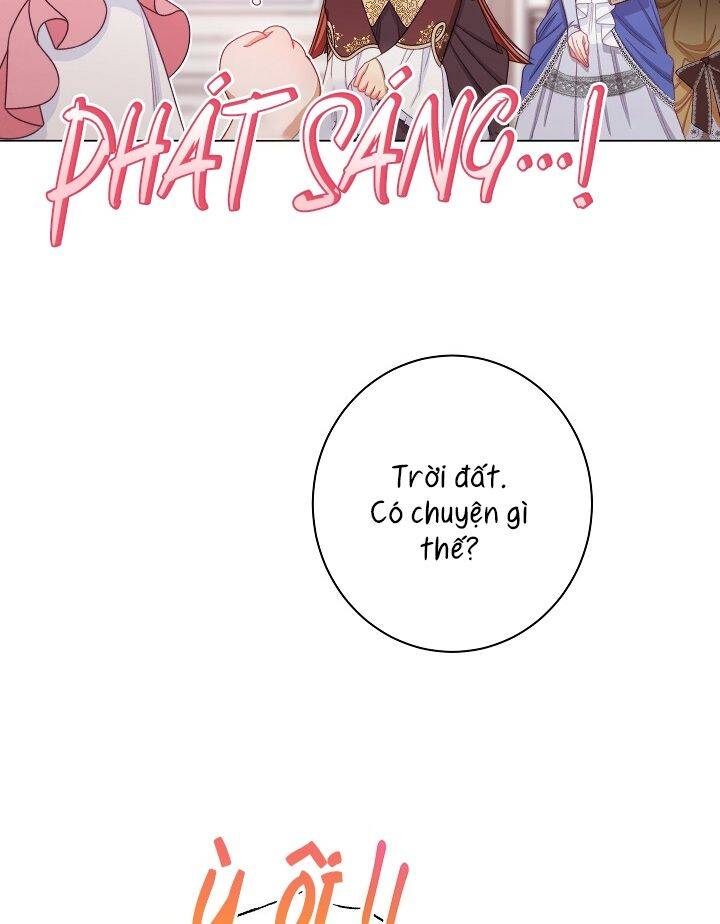 Ác Nữ Phản Diện Đảo Ngược Đồng Hồ Cát Chapter 109 - 92