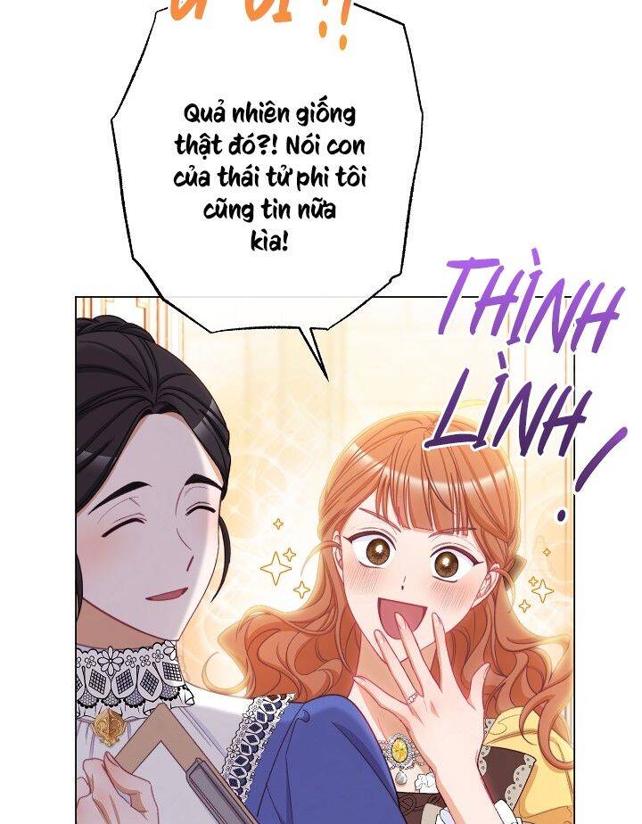 Ác Nữ Phản Diện Đảo Ngược Đồng Hồ Cát Chapter 109 - 93