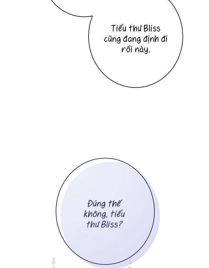 Ác Nữ Phản Diện Đảo Ngược Đồng Hồ Cát Chapter 109 - 98