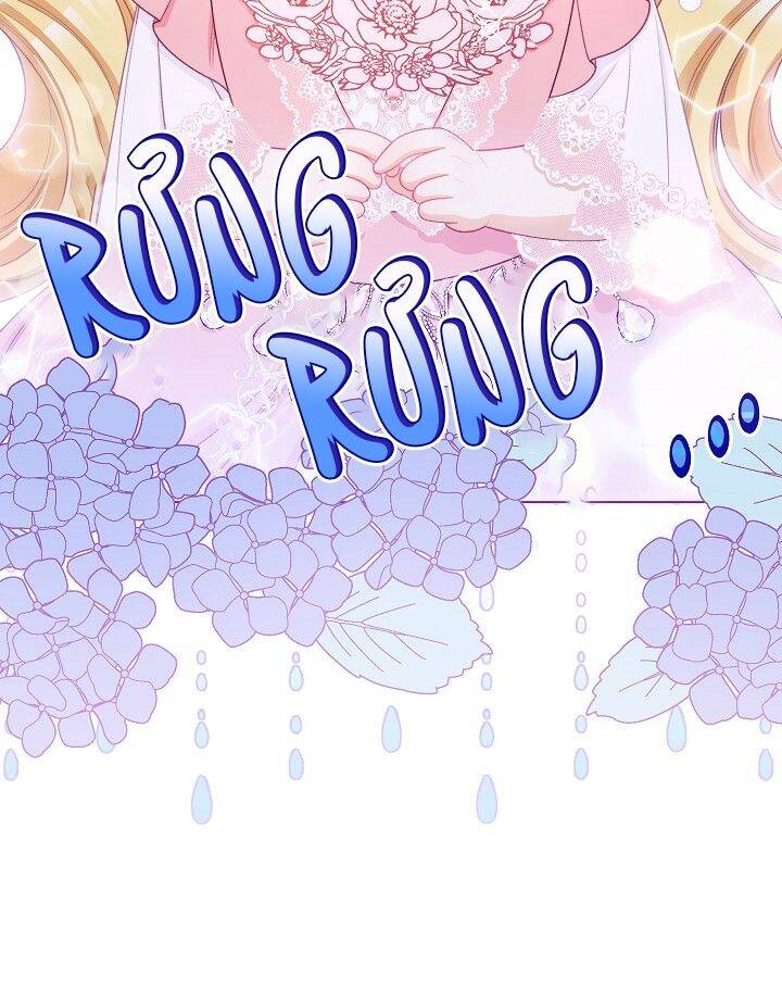 Ác Nữ Phản Diện Đảo Ngược Đồng Hồ Cát Chapter 109 - 100