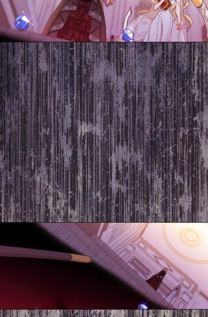 Ác Nữ Phản Diện Đảo Ngược Đồng Hồ Cát Chapter 62 - 102