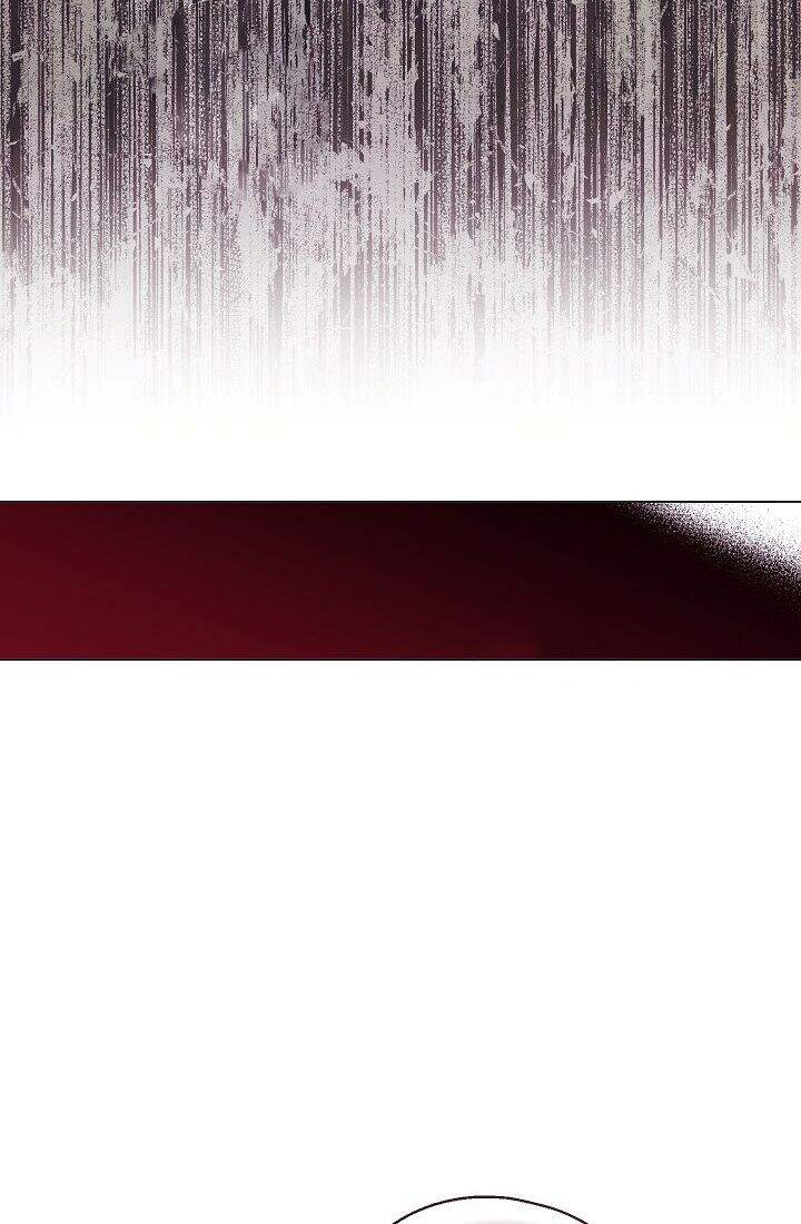 Ác Nữ Phản Diện Đảo Ngược Đồng Hồ Cát Chapter 62 - 103