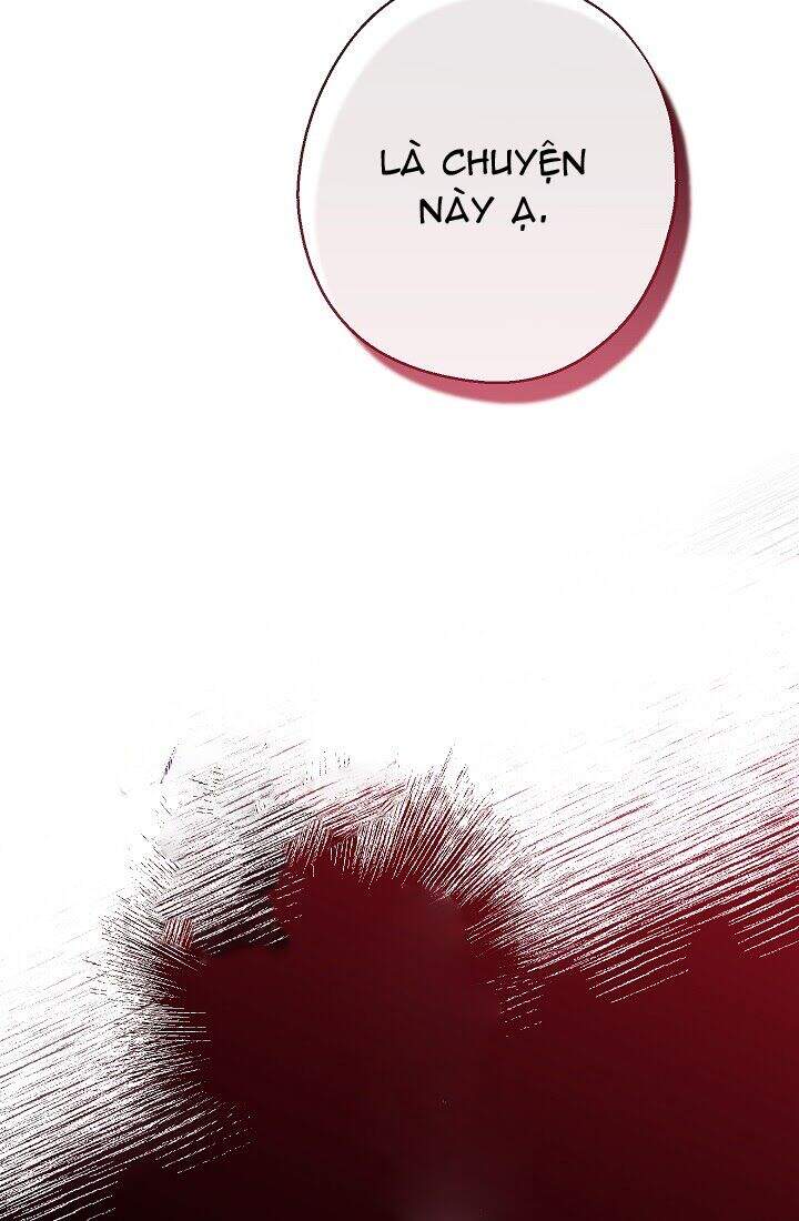 Ác Nữ Phản Diện Đảo Ngược Đồng Hồ Cát Chapter 62 - 104