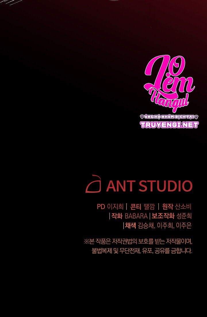 Ác Nữ Phản Diện Đảo Ngược Đồng Hồ Cát Chapter 62 - 105