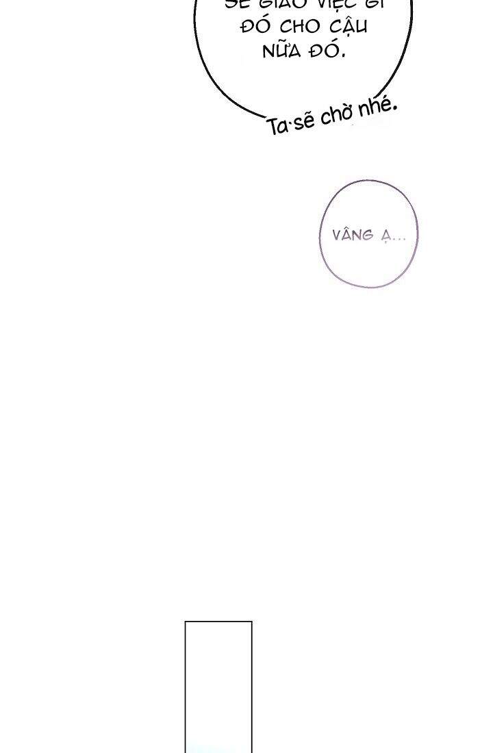 Ác Nữ Phản Diện Đảo Ngược Đồng Hồ Cát Chapter 62 - 12