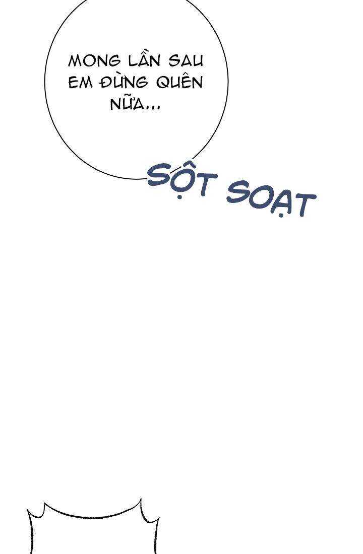 Ác Nữ Phản Diện Đảo Ngược Đồng Hồ Cát Chapter 62 - 14