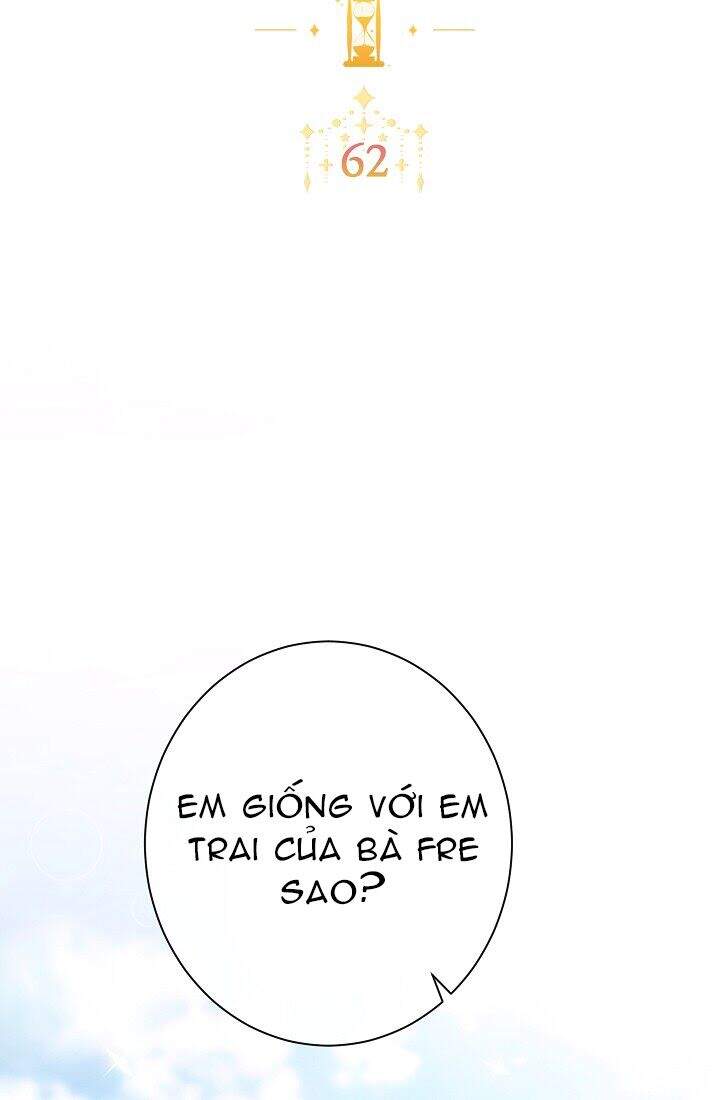 Ác Nữ Phản Diện Đảo Ngược Đồng Hồ Cát Chapter 62 - 3