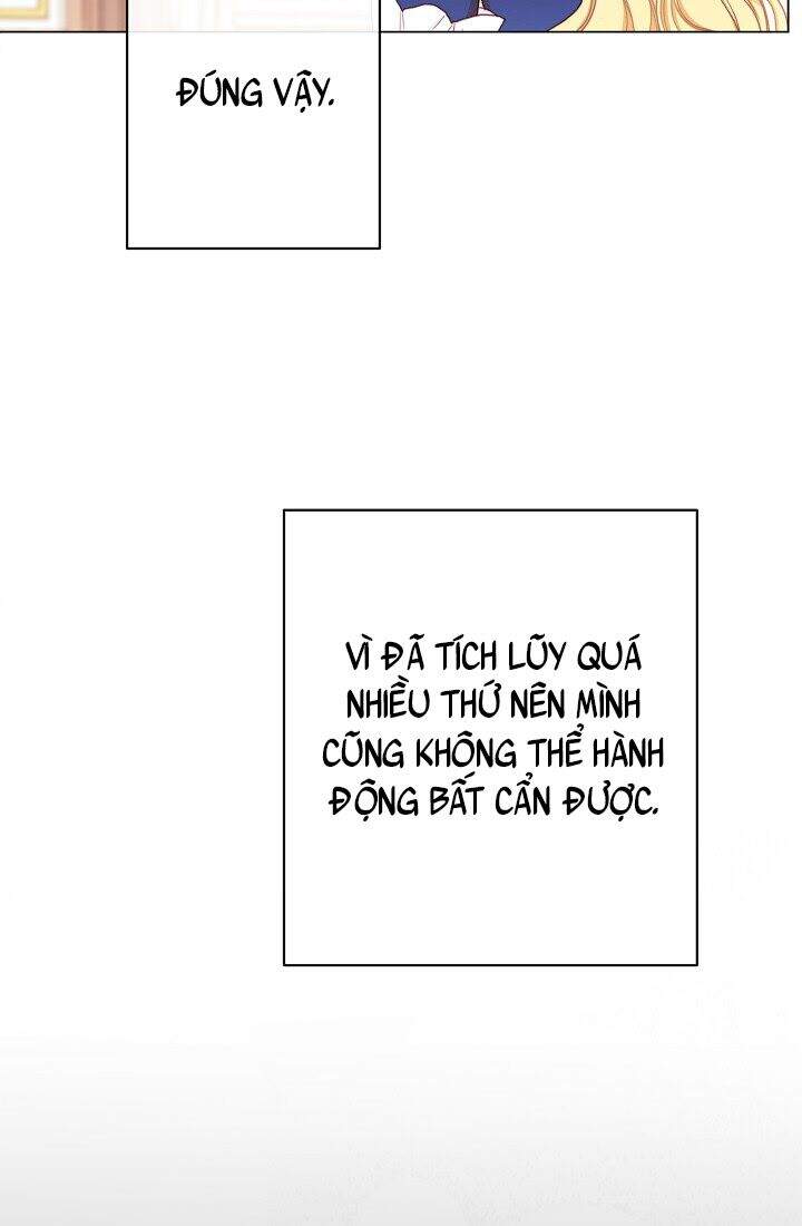 Ác Nữ Phản Diện Đảo Ngược Đồng Hồ Cát Chapter 62 - 25