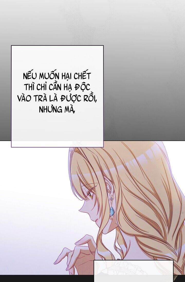 Ác Nữ Phản Diện Đảo Ngược Đồng Hồ Cát Chapter 62 - 26