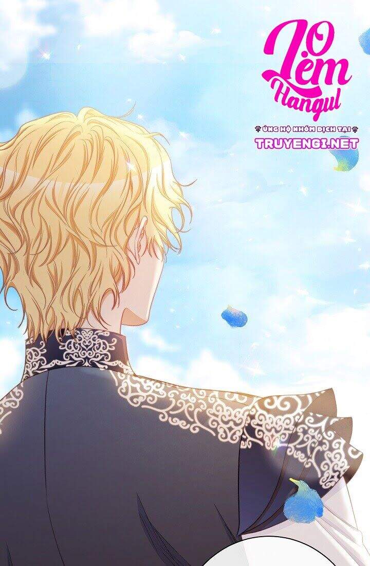 Ác Nữ Phản Diện Đảo Ngược Đồng Hồ Cát Chapter 62 - 4