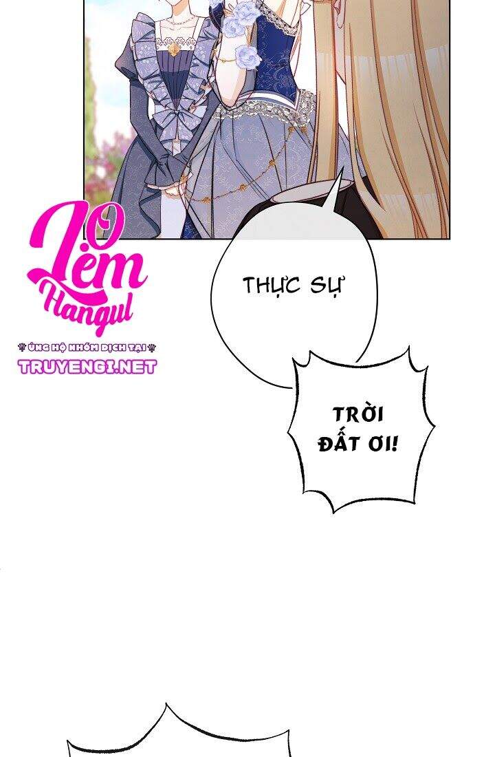 Ác Nữ Phản Diện Đảo Ngược Đồng Hồ Cát Chapter 62 - 37