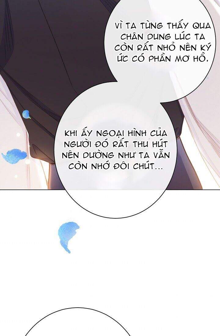 Ác Nữ Phản Diện Đảo Ngược Đồng Hồ Cát Chapter 62 - 5