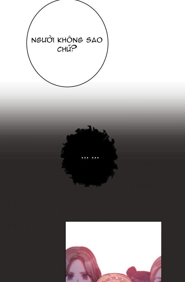 Ác Nữ Phản Diện Đảo Ngược Đồng Hồ Cát Chapter 62 - 42