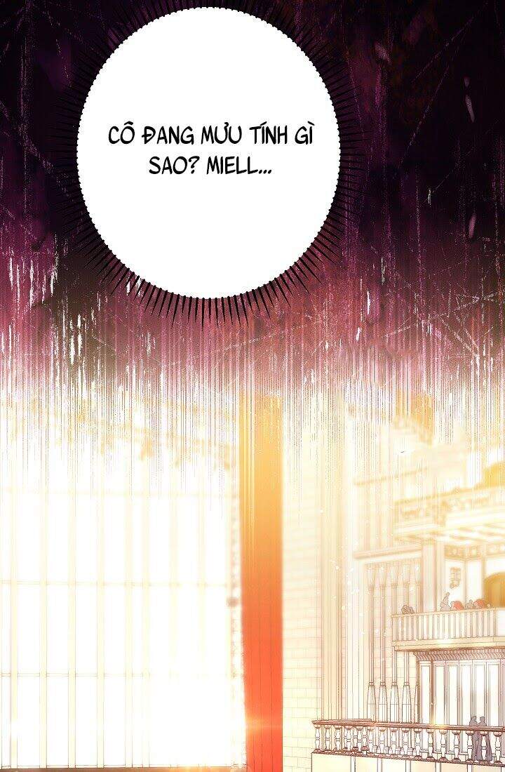 Ác Nữ Phản Diện Đảo Ngược Đồng Hồ Cát Chapter 62 - 48