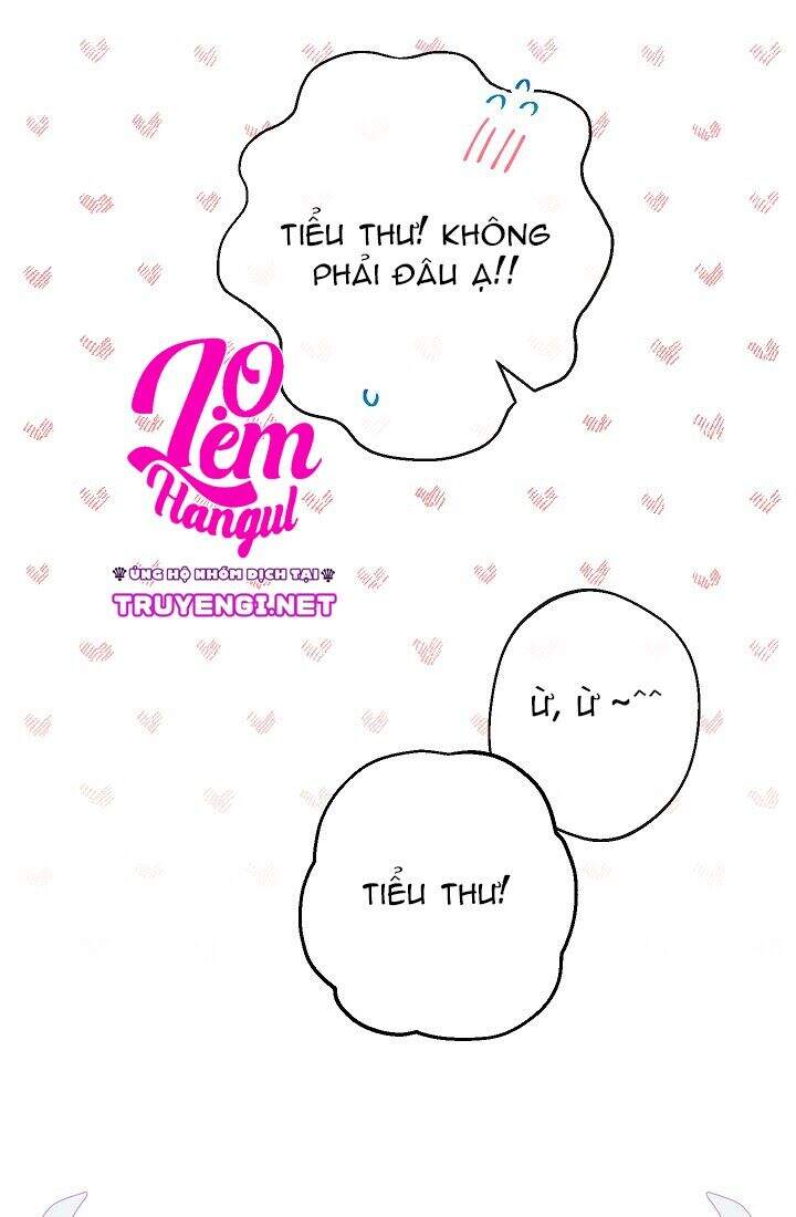 Ác Nữ Phản Diện Đảo Ngược Đồng Hồ Cát Chapter 62 - 52