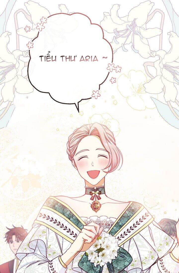 Ác Nữ Phản Diện Đảo Ngược Đồng Hồ Cát Chapter 62 - 53