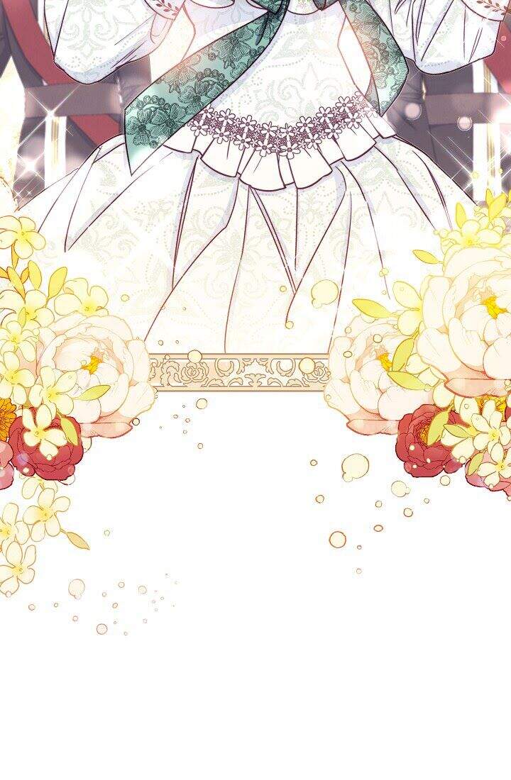 Ác Nữ Phản Diện Đảo Ngược Đồng Hồ Cát Chapter 62 - 54