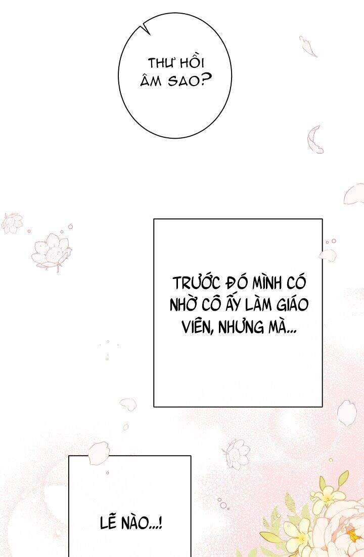 Ác Nữ Phản Diện Đảo Ngược Đồng Hồ Cát Chapter 62 - 57