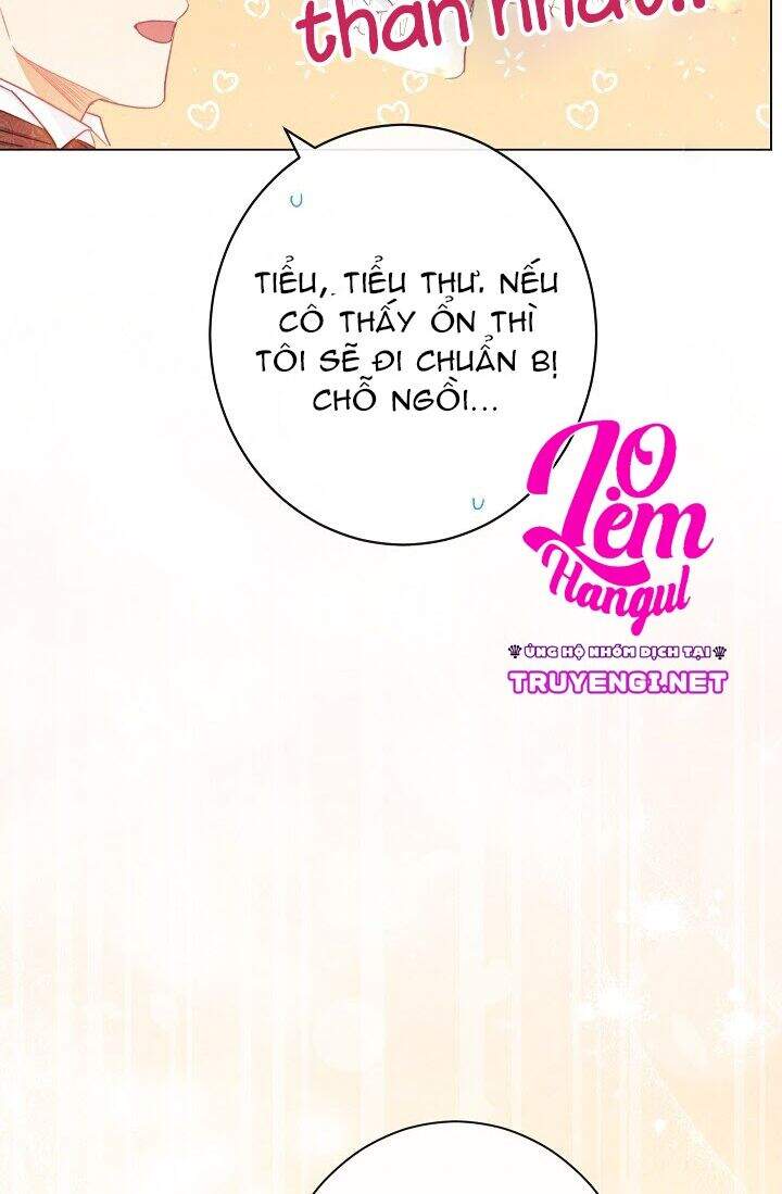 Ác Nữ Phản Diện Đảo Ngược Đồng Hồ Cát Chapter 62 - 60
