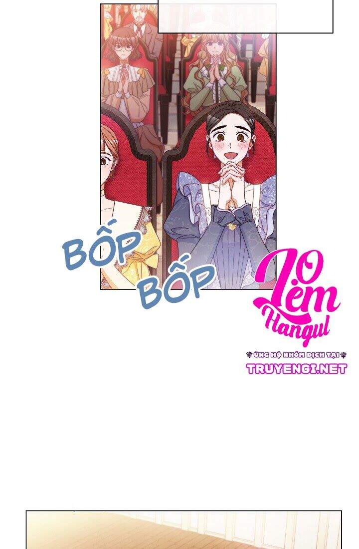 Ác Nữ Phản Diện Đảo Ngược Đồng Hồ Cát Chapter 62 - 71