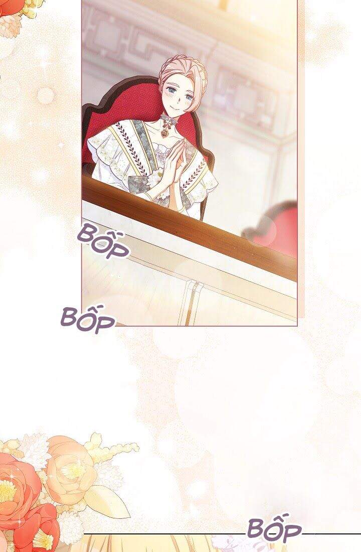 Ác Nữ Phản Diện Đảo Ngược Đồng Hồ Cát Chapter 62 - 73